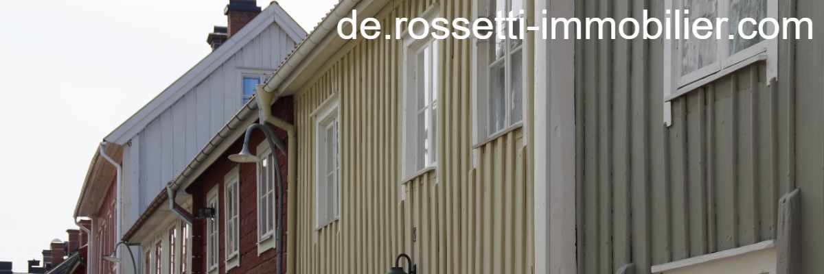 de.rossetti-immobilier.com